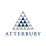 atter-500