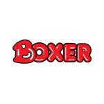 boxers-500