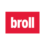 brol-500