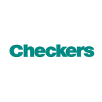 checkers-500
