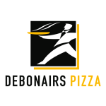 debonairs-500
