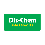 dischem-500