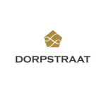 dorp-500