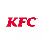 kfc-500