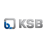 ksbpumps-500