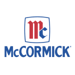 mcormick-500