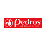 pedros-500