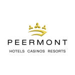 peermont-500