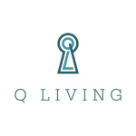 qliving-500