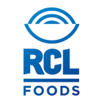 rcl-500