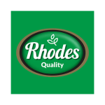 rhodes-500