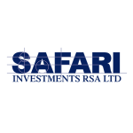 safari-500