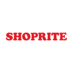 shoprite-500