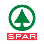 spar-500