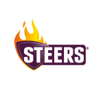 steers-500
