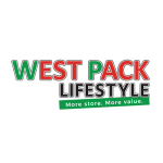 westpack-500
