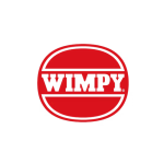 wimpy-500